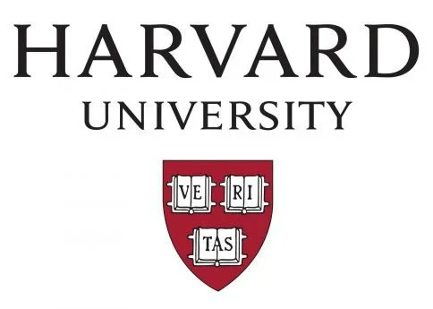 Harvard University Medical Training